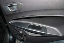 Ford Fiesta TDCi Style