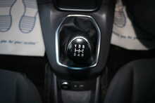 Ford Fiesta TDCi Style