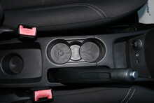 Ford Fiesta TDCi Style