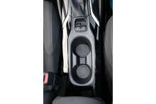 Toyota Corolla VVT-h Icon Tech