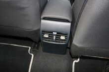 Toyota Corolla VVT-h Icon Tech