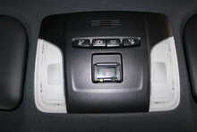 Toyota Corolla VVT-h Icon Tech