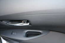 Toyota Corolla VVT-h Icon Tech