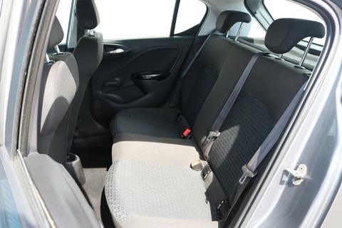 1.3 CDTi ecoFLEX Design Hatchback 5dr Diesel Manual Euro 6 (s/s) (75 ps)