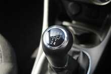 Vauxhall Corsa CDTi ecoFLEX Design