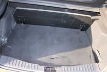 Ford Focus TDCi Edge