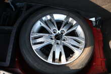 Ford Focus TDCi Edge