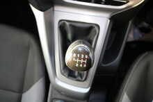 Ford Focus TDCi Edge