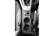 Ford Focus TDCi Edge