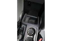 Ford Focus TDCi Edge