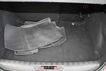 Peugeot 308 BlueHDi Access
