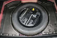 Peugeot 308 BlueHDi Access