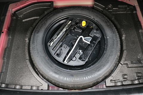 1.6 BlueHDi Access Hatchback 5dr Diesel Manual Euro 6 (s/s) (100 ps)