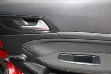 Peugeot 308 BlueHDi Access