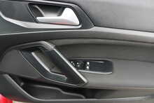Peugeot 308 BlueHDi Access