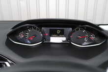 Peugeot 308 BlueHDi Access