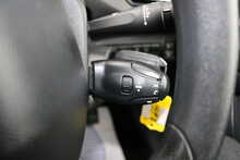Peugeot 308 BlueHDi Access