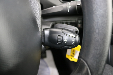 1.6 BlueHDi Access Hatchback 5dr Diesel Manual Euro 6 (s/s) (100 ps)