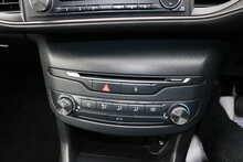 Peugeot 308 BlueHDi Access