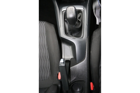 1.6 BlueHDi Access Hatchback 5dr Diesel Manual Euro 6 (s/s) (100 ps)
