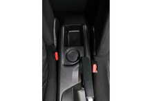 Peugeot 308 BlueHDi Access