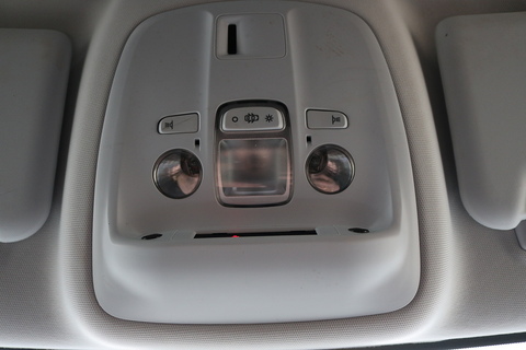 1.6 BlueHDi Access Hatchback 5dr Diesel Manual Euro 6 (s/s) (100 ps)