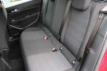 Peugeot 308 BlueHDi Access