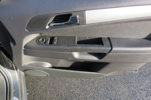 1.7 CDTi ecoFLEX Exclusiv MPV 5dr Diesel Manual Euro 5 (SNav) (110 ps)