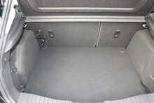 Ford Focus TDCi Zetec