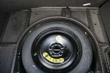 Ford Focus TDCi Zetec