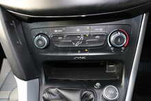 Ford Focus TDCi Zetec