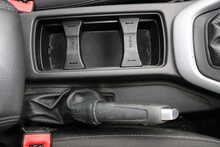 Ford Focus TDCi Zetec