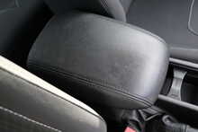 Ford Focus TDCi Zetec