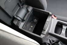 Ford Focus TDCi Zetec