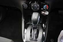 Ford Fiesta T EcoBoost Zetec