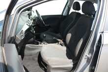 Vauxhall Corsa CDTi ecoFLEX Design