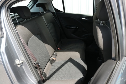 1.3 CDTi ecoFLEX Design Hatchback 5dr Diesel Manual Euro 6 (s/s) (75 ps)