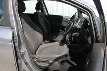 Vauxhall Corsa CDTi ecoFLEX Design