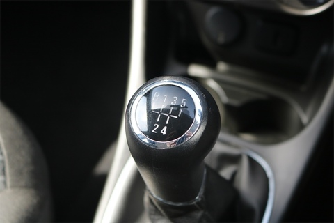 1.3 CDTi ecoFLEX Design Hatchback 5dr Diesel Manual Euro 6 (s/s) (75 ps)