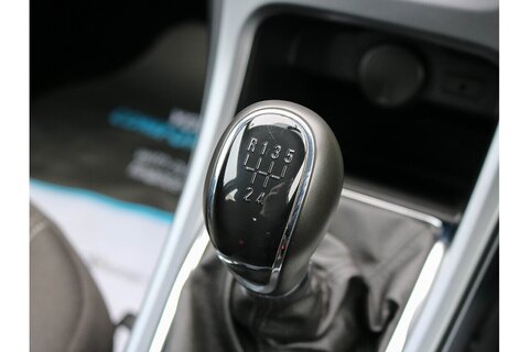 1.7 CDTi ecoFLEX Exclusiv Sports Tourer 5dr Diesel Manual Euro 5 (s/s) (110 ps)