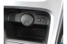 Vauxhall Astra CDTi ecoFLEX Exclusiv