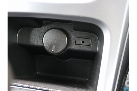 1.7 CDTi ecoFLEX Exclusiv Sports Tourer 5dr Diesel Manual Euro 5 (s/s) (110 ps)