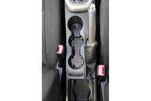 Vauxhall Astra CDTi ecoFLEX Exclusiv
