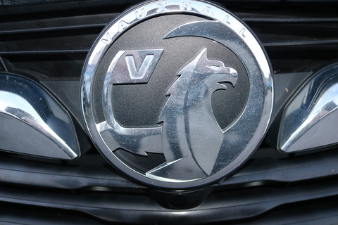 2.0 Turbo D BlueInjection Design Nav Sports Tourer 5dr Diesel Manual Euro 6 (s/s) (170 ps)