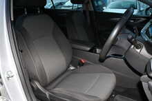 Vauxhall Insignia Turbo D BlueInjection Design Nav