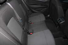 Vauxhall Insignia Turbo D BlueInjection Design Nav