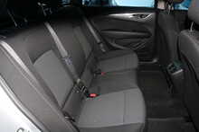 Vauxhall Insignia Turbo D BlueInjection Design Nav