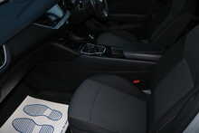 Vauxhall Insignia Turbo D BlueInjection Design Nav