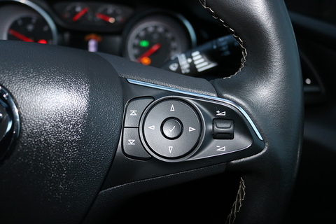 2.0 Turbo D BlueInjection Design Nav Sports Tourer 5dr Diesel Manual Euro 6 (s/s) (170 ps)