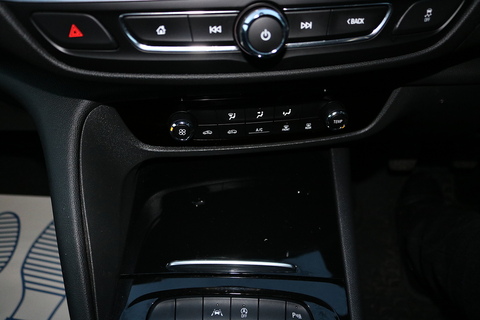 2.0 Turbo D BlueInjection Design Nav Sports Tourer 5dr Diesel Manual Euro 6 (s/s) (170 ps)